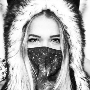 Meet your Posher, Kristin