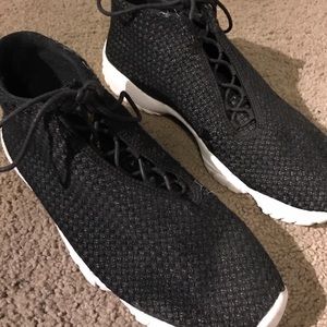 Jordan woven future (Nike)