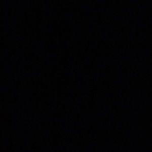 Meet your Posher, Tony