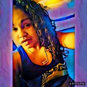 Meet your Posher, Tasha