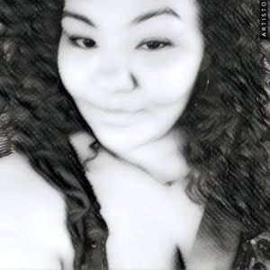 Meet your Posher, Kaylee