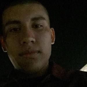 Meet your Posher, Oscar