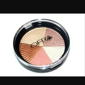 Ofra Beverly Hills highlighter