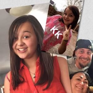 Meet your Posher, Nadine