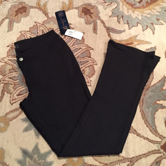 New with tags Seven dress pants