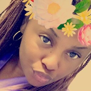 Meet your Posher, Zoerocku