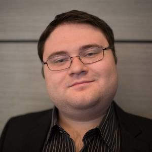 Meet your Posher, Samuel