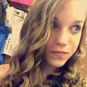 Meet your Posher, Molly