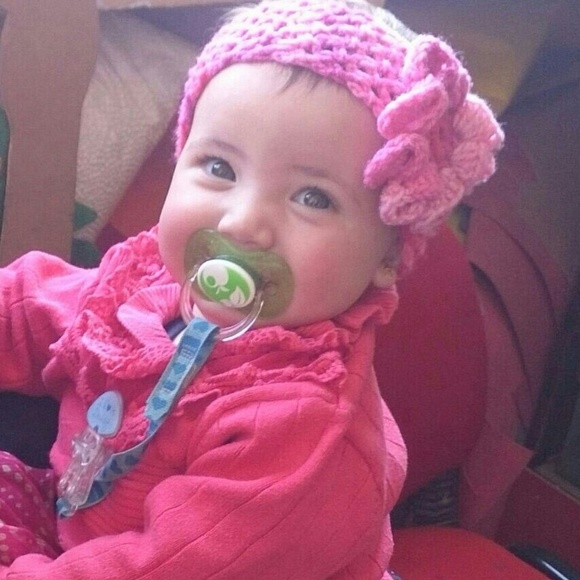 Meet your Posher, Hanan - Picture 2 of 2