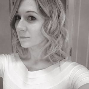 Meet your Posher, Candida