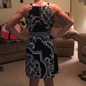 White House Black Market