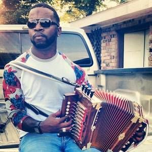 Meet your Posher, Nathan