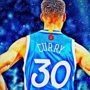 Meet your Posher, Aubrey