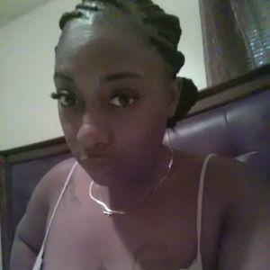 Meet your Posher, Eunice