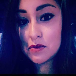 Meet your Posher, Liz