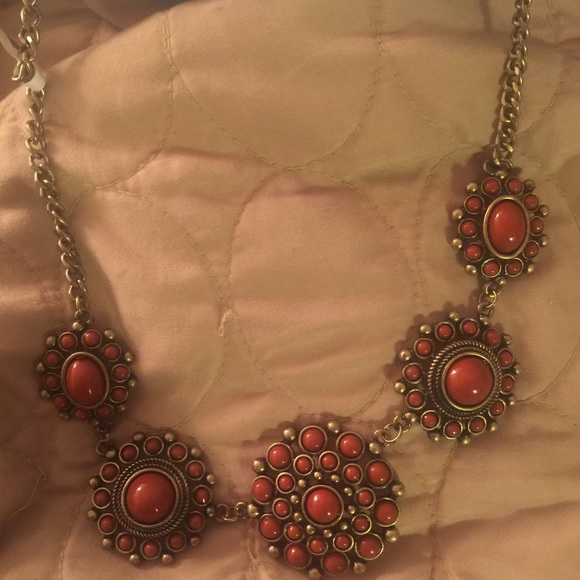 *brand new with tags*