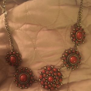 *brand new with tags*