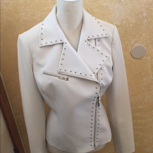 Fabulous "Go To" jacket!