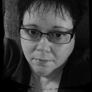 Meet your Posher, Kerry