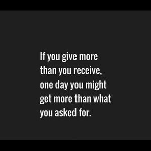 Meet your Posher, Ryanne