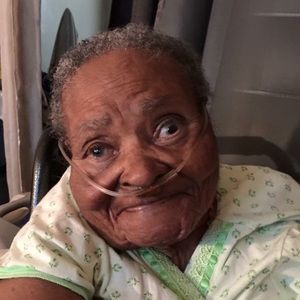 Meet your Posher, Loraine