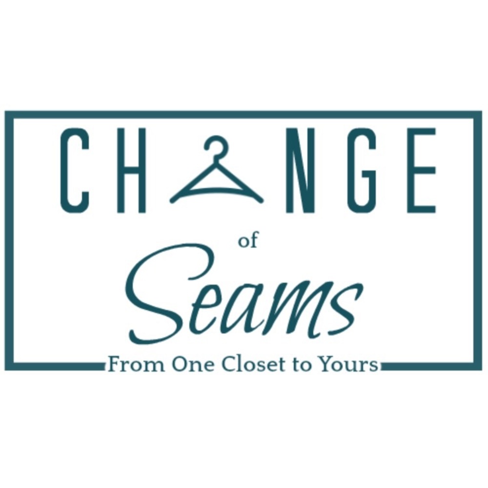 Allow me to introduce myself...