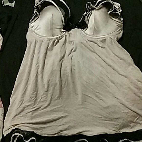 Victorias secrete lingerie - Picture 1 of 4