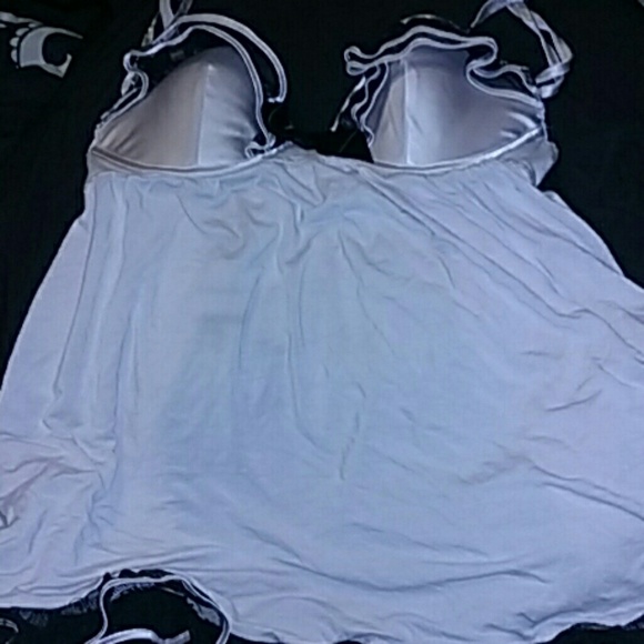 Victorias secrete lingerie - Picture 3 of 4