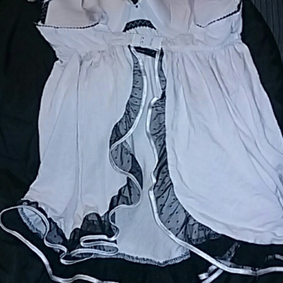 Victorias secrete lingerie - Picture 4 of 4