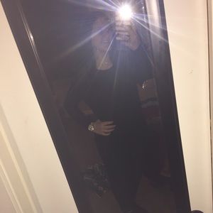 Meet your Posher, Loren