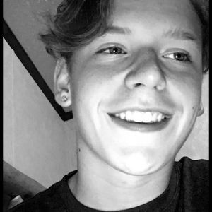 Meet your Posher, Allen