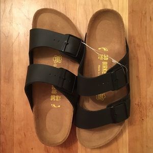 Birkenstock Arizona Sandals