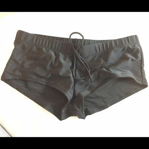 Bodyglove boardshorts