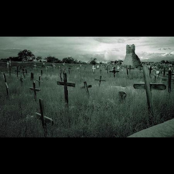 Meet your Posher, Bryan