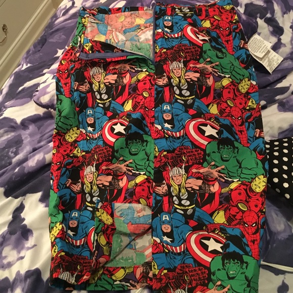 Home made - Picture 2 of 2