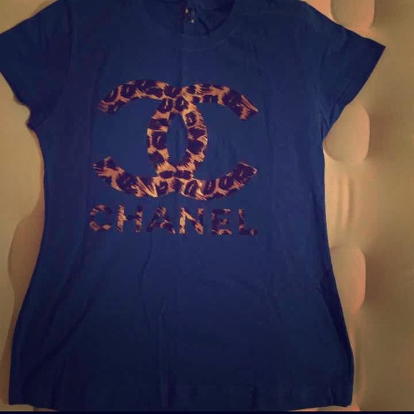 fashion shirt