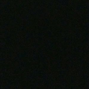 Meet your Posher, Fran