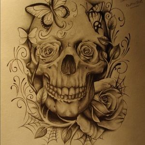 Meet your Posher, Magaly