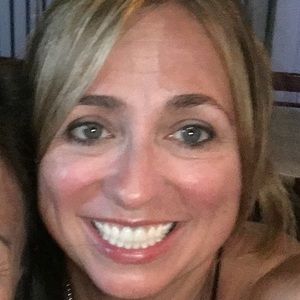 Meet your Posher, Chrisy