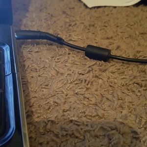 Meet your Posher, Ade