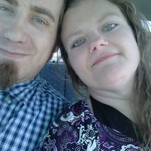 Meet your Posher, Mandie