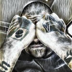 Meet your Posher, Bennie