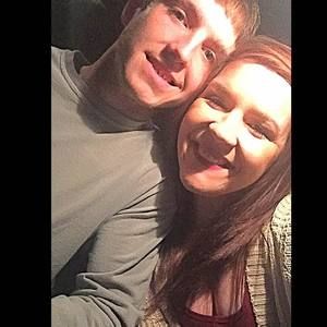 Meet your Posher, Alison