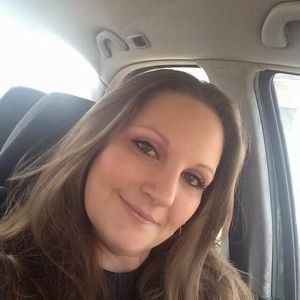 Meet your Posher, Mandi