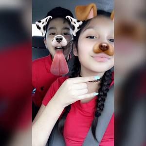 Meet your Posher, Eddelin