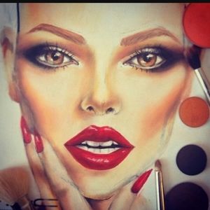 Meet your Posher, London