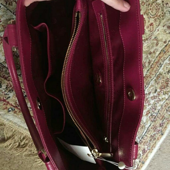 SOLD - Picture 2 of 4