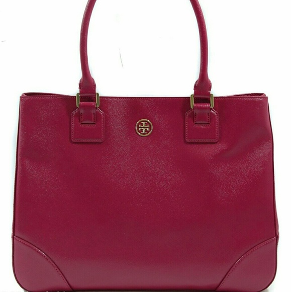 SOLD - Picture 3 of 4