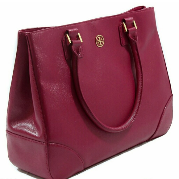 SOLD - Picture 4 of 4