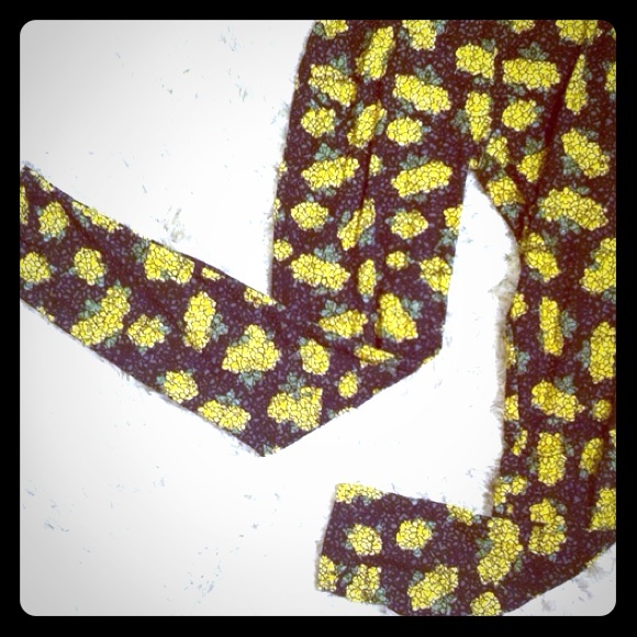LuLaroe Leggings 🌼